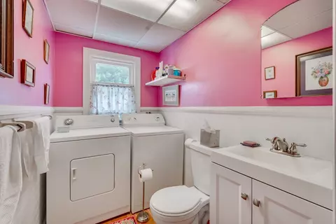 12 Fallston St, Springfield, MA 01119 photo 19