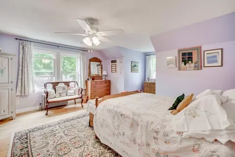 12 Fallston St, Springfield, MA 01119 photo 28