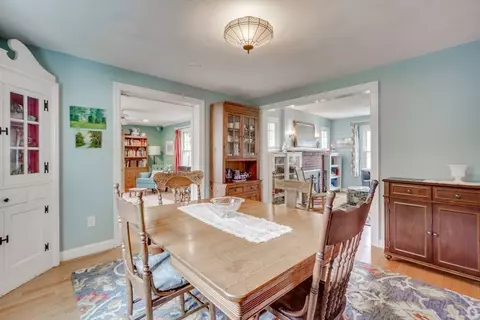 12 Fallston St, Springfield, MA 01119 photo 13