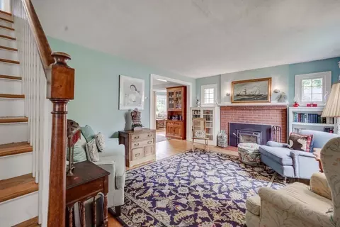12 Fallston St, Springfield, MA 01119 photo 5