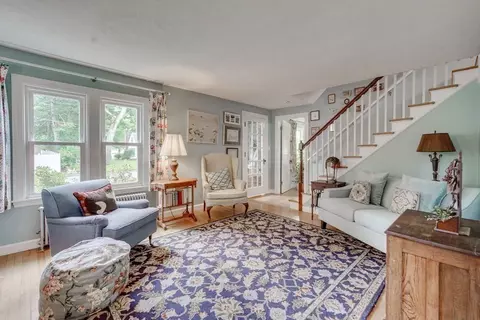 12 Fallston St, Springfield, MA 01119 photo 7