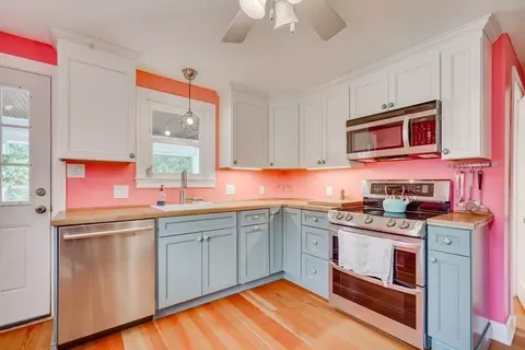 12 Fallston St, Springfield, MA 01119 photo 10
