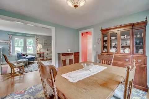 12 Fallston St, Springfield, MA 01119 photo 12