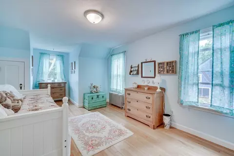 12 Fallston St, Springfield, MA 01119 photo 22