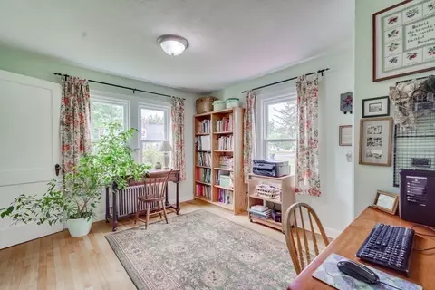 12 Fallston St, Springfield, MA 01119 photo 17