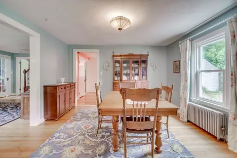 12 Fallston St, Springfield, MA 01119 photo 11