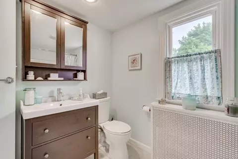 12 Fallston St, Springfield, MA 01119 photo 29