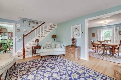12 Fallston St, Springfield, MA 01119 photo 6