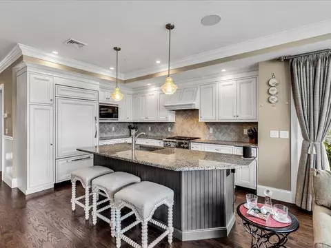 70 Simons Rd #C, Mashpee, MA 02649 photo 5