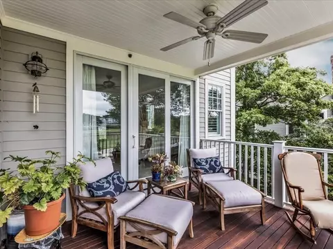 70 Simons Rd #C, Mashpee, MA 02649 photo 20