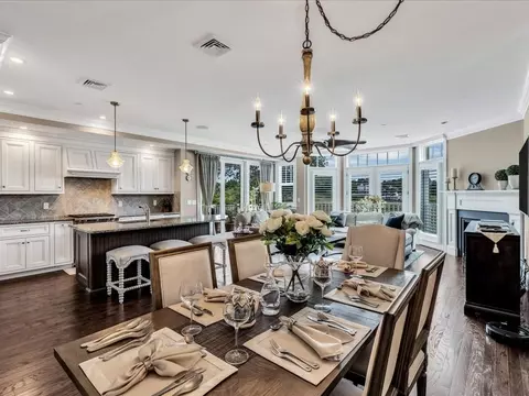 70 Simons Rd #C, Mashpee, MA 02649 photo 12