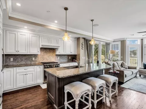 70 Simons Rd #C, Mashpee, MA 02649 photo 4