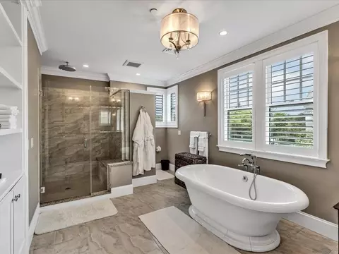 70 Simons Rd #C, Mashpee, MA 02649 photo 14