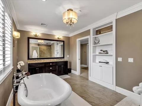 70 Simons Rd #C, Mashpee, MA 02649 photo 15