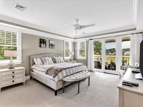 70 Simons Rd #C, Mashpee, MA 02649 photo 13