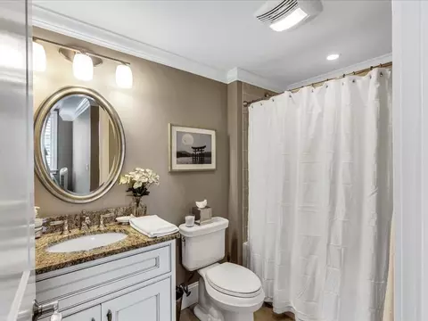 70 Simons Rd #C, Mashpee, MA 02649 photo 19