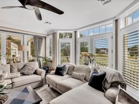 70 Simons Rd #C, Mashpee, MA 02649 photo 9