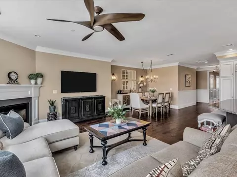 70 Simons Rd #C, Mashpee, MA 02649 photo 10