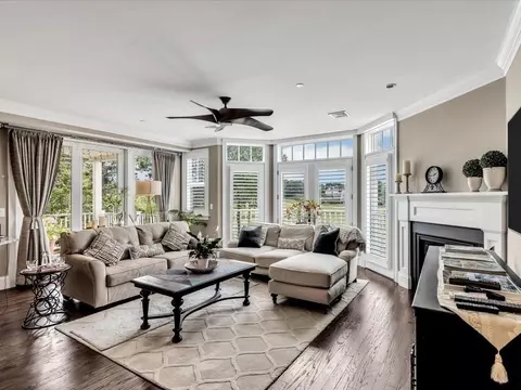 70 Simons Rd #C, Mashpee, MA 02649 photo 7