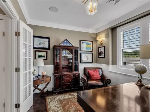 70 Simons Rd #C, Mashpee, MA 02649 photo 17