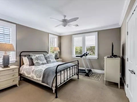 70 Simons Rd #C, Mashpee, MA 02649 photo 18