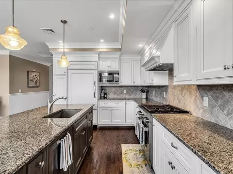 70 Simons Rd #C, Mashpee, MA 02649 photo 6
