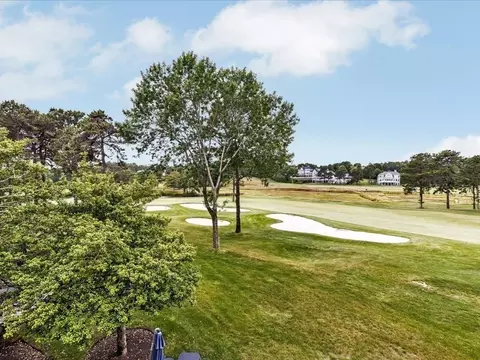 70 Simons Rd #C, Mashpee, MA 02649 photo 21