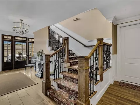 70 Simons Rd #C, Mashpee, MA 02649 photo 23