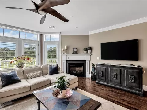 70 Simons Rd #C, Mashpee, MA 02649 photo 8