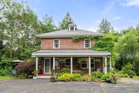 24 Hudson Rd, Sudbury, MA 01776