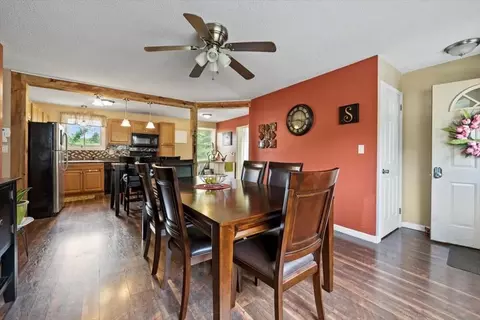108 Jerilis Dr, Springfield, MA 01119 photo 20