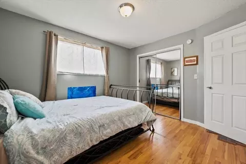 108 Jerilis Dr, Springfield, MA 01119 photo 25