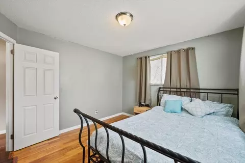 108 Jerilis Dr, Springfield, MA 01119 photo 24