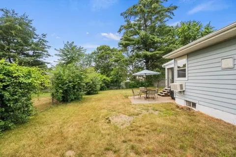 108 Jerilis Dr, Springfield, MA 01119 photo 40