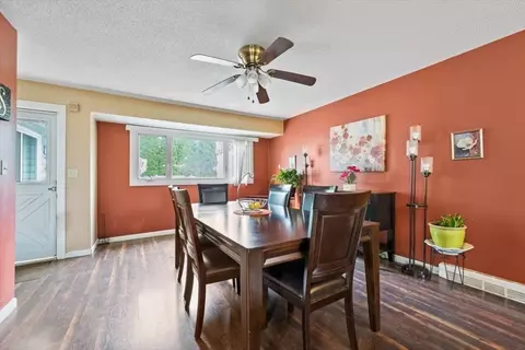 108 Jerilis Dr, Springfield, MA 01119 photo 4