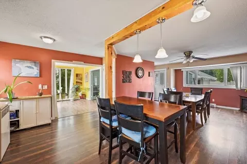 108 Jerilis Dr, Springfield, MA 01119 photo 10