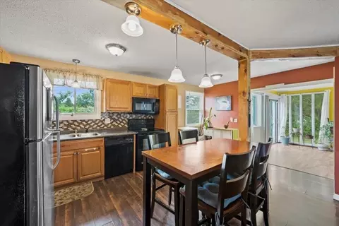 108 Jerilis Dr, Springfield, MA 01119 photo 7