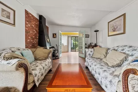108 Jerilis Dr, Springfield, MA 01119 photo 11