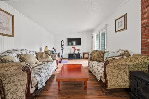 108 Jerilis Dr, Springfield, MA 01119 photo 13
