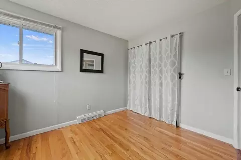 108 Jerilis Dr, Springfield, MA 01119 photo 19