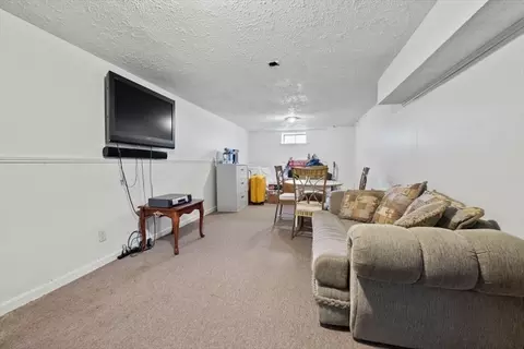 108 Jerilis Dr, Springfield, MA 01119 photo 27
