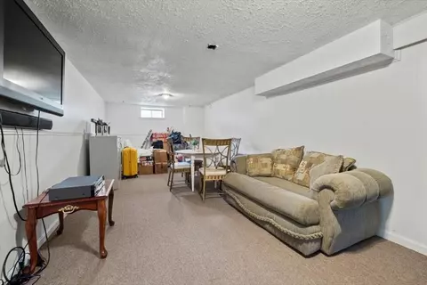 108 Jerilis Dr, Springfield, MA 01119 photo 26