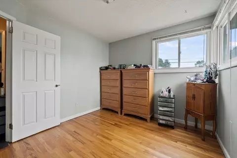 108 Jerilis Dr, Springfield, MA 01119 photo 18