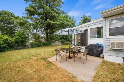 108 Jerilis Dr, Springfield, MA 01119 photo 39