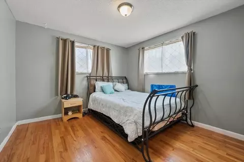 108 Jerilis Dr, Springfield, MA 01119 photo 23