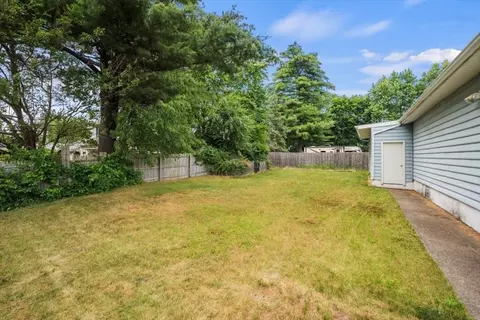 108 Jerilis Dr, Springfield, MA 01119 photo 38