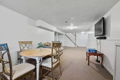 108 Jerilis Dr, Springfield, MA 01119 photo 29