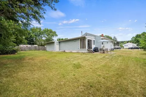 108 Jerilis Dr, Springfield, MA 01119 photo 41