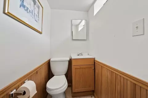 108 Jerilis Dr, Springfield, MA 01119 photo 30