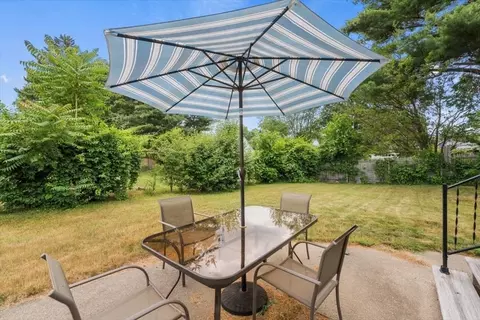 108 Jerilis Dr, Springfield, MA 01119 photo 34